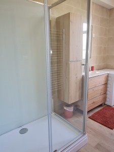 Douche-G165-scaled (1)       